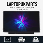 11.6" 1366x768 LED LCD Laptop Screen Display Panel for Lenovo Yoga 300-11IBR