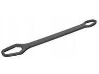 Universalnyckel 14-22Mm/8-13Mm Crv (160)