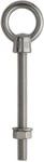 Öglebult HD M10 RF 316