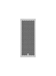 Corsair 4000D Airflow Front Panel - White