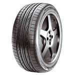Bridgestone Dueler H/P Sport FSL  - 225/50R17 94H - Summer Tire