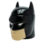 ABYSTYLE - DC Comics Mug 3D Batman