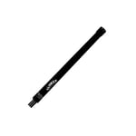 Glomex Vhf Antenn Rib/Ais 0,25M Svart