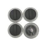 DJI Kick Led Cover Module 1st