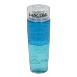 Lancome Bi-Facil Non Oily Instant Cleanser