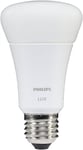 Philips Hue Bulb Lux (1 x A19 E27), B
