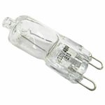 Russell Hobbs Cooker Oven Bulb Lamp G9 40w 360º