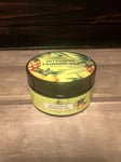 Tanning Accelerator Intensive Tanning Gel Pineapple Scent 200g Factory Sealed !