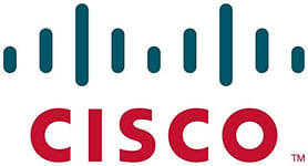Cisco 8 Lead Octal Cable & 8 Male RS232/V.24 DTE Connectors câble de réseau 1,8 m - Câbles de réseau (1,8 m)