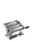 Marcato Noodle Machine "Atlas 180 Classic" Silver