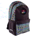 Difuzed Playstation - Retro Aop Backpack