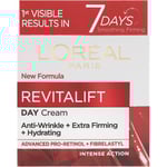 L'Oréal Paris Revitalift Day Cream 50 ml