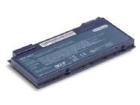 Acer - Batteri til bærbar PC - litiumion - 9-cellers - 9000 mAh - for Aspire 4820TG, 7745, 7745G Aspire TimelineX 5820TG