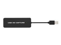 ezcap 311L - Videofångstadapter - USB