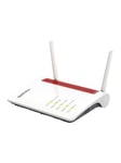 AVM FRITZ!Box 6850 5G - Trådlös router Wi-Fi 5