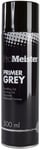 ProMeister Primer Grey - 500 ml