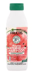 Garnier Hair Food Watermelon Fructis Conditioner 350ml (W) (P2)
