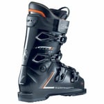 Lange Rx Superleggera Lv Alpine Ski Boots Svart 25.5
