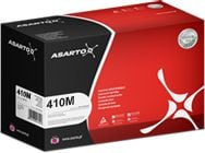 Asarto Asarto Toner For Hp 413A I Clj M452/M377/M477 | Magenta