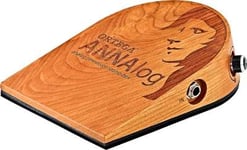 Ortega ANNAlog Stompbox