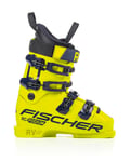 Fischer RC4 Podium LT 90 - 1st. kvar  - Alpingaraget
