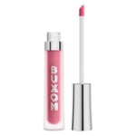 BUXOM Cosmetics Full-On Plumping Lip Cream Rose Julep 4 ml