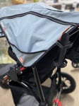 Out n About Nipper Stroller Cup Holder