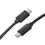 Insta360 Ace Pro Type-C to C Cable