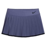 Nike NIKE Victory Skirt Girls Jr (S)