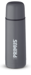 Primus Vacuum Bottle 0.75L termos Concrete Grey 2023