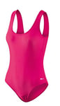 Beco maillot de bain pour homme - Rose - rose bonbon - Taille :44 ( XL )