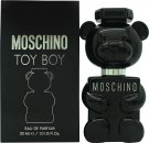 Moschino Toy Boy Eau de Parfum 30ml Spray