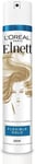 L'Oreal Hairspray By Elnett for Flexible Hold & Shine, 200ml