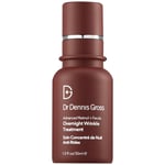 Dr Dennis Gross Advanced Retinol + Ferulic Overnight Wrinkle Treatment (30ml)