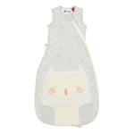 Tommee Tippee Baby sovepose Original -Grobag 1.0 TOG sove Olli