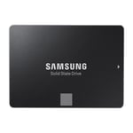 Samsung Evo 850 250Gb SSD