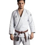 Fighter BJJ Dräkt Anaconda Slim Fit