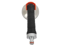 Home It® Duschpistol Med Fingermanövrerat Handtag Och 5 Sprayfunktioner