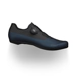 Fizik Tempo Overcurve R4 Navy/Black 40.5 Road Shoes