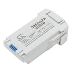 Batteri till DJI Mini 3 mfl