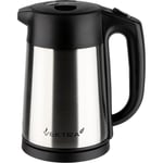 Vektra VEK-1506 Vacuum Insulated Enviromentally Eco Friendly Easy Pour Cordless