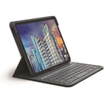 ZAGG Messenger Folio Keyboard Case for iPad 10.9 ( 10th Gen )