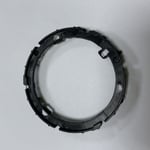 For Sony SELP 16-50 E Camera Bayonet Base Lens Vulnerable Ring Accessories