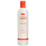 Cantu Shea Butter Daily Oil Moisturizer 384ml