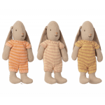 Maileg - Bunny micro stickad jumpsuit