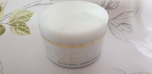 Eve Lom Rescue Mask 100ml BN but no Box
