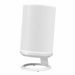 Mountson Desk Stand for Sonos Era 100 Väggfäste för Sonos - 3 års medlemsgaranti på HiFi