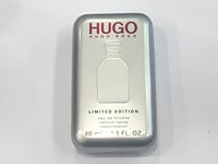 Hugo by Hugo Boss Limited Edition 40 ml For Him