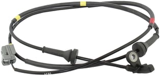ABS sensor - Volvo - Xc90