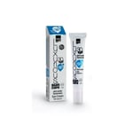 Intermed Luxurious Anti-ageing Sunscreen SPF30 Eye Cream 15ml